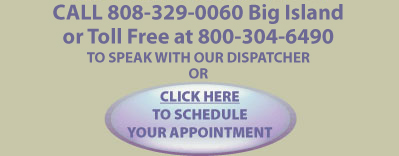 Click here to schedule your appointment