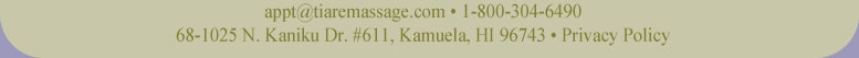 tiaremassagefooter